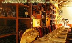  - Trattoria-Arlati-250x150